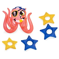 Bestway H2OGO! Ships Ahoy Pool Play Center