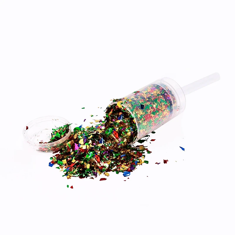 Confetti Popper by Celebrate It™