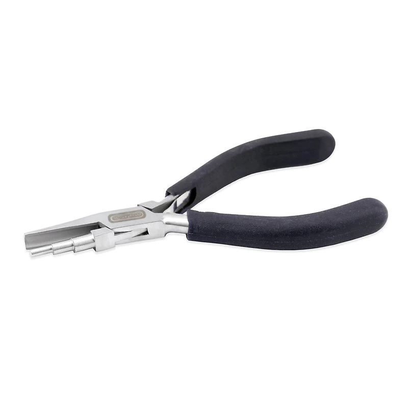Beadalon® Designer Series Wire Looping Pliers