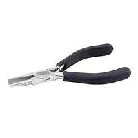 Beadalon® Designer Series Wire Looping Pliers