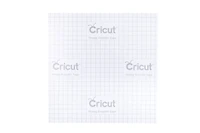 9 Pack: Cricut® StrongGrip Transfer Tape