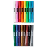 8 Pack: Tempera Paint Sticks by Craft Smart™