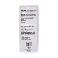 Necessities™ Art Eraser Set by Artist's Loft™