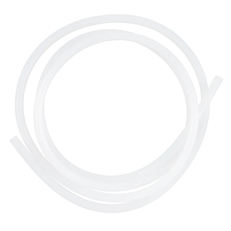 5ft. Mini Dual Temperature Glue Stick Roll by Ashland®