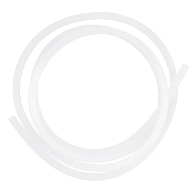 5ft. Mini Dual Temperature Glue Stick Roll by Ashland®