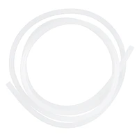 5ft. Mini Dual Temperature Glue Stick Roll by Ashland®