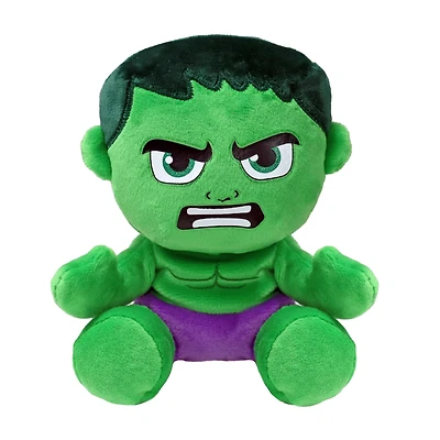 Ty® Beanie Babies Hulk