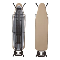 Household Essentials Ironing Center