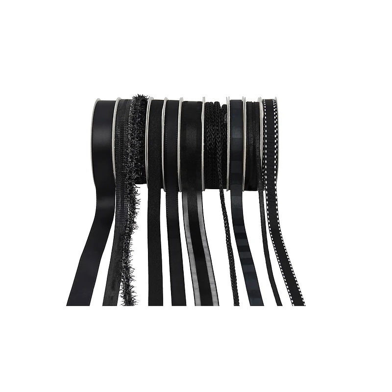 Value Pack Ribbon