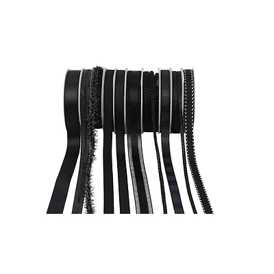 Value Pack Ribbon