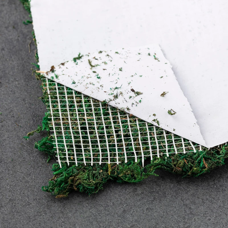 Moss Table Runner by Ashland®