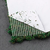 Moss Table Runner by Ashland®