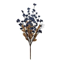 22" Wildflower Deluxe Bush by Ashland®