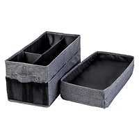 Honey Can Do Backseat Center Organizer