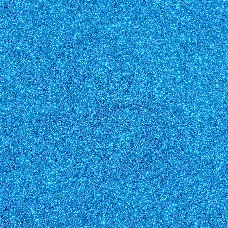 Cricut Joy™ Smart Iron-On™ Glitter