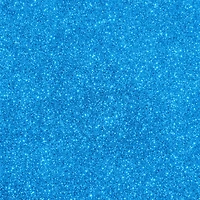 Cricut Joy™ Smart Iron-On™ Glitter