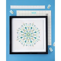 We R Memory Keepers All-In-One Magnetic Platform