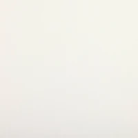 6 Pack: Canson® Black Hardcover Sketchbook, 8.5" x 11"