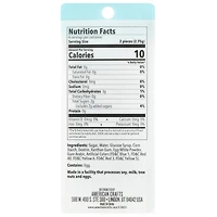 Sweet Tooth Fairy® Gamer Icing Decorations, 8ct.