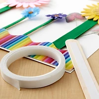 2" x 11yd. Double-Sided Tape by Recollections