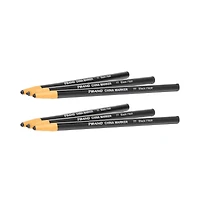 Dixon® Phano China Markers