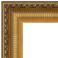 Design Toscano Death of Julius Caesar Canvas Replica Painting Wall Décor