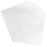 We R Memory Keepers® Cinch Page Protectors, 8.5" x 11"