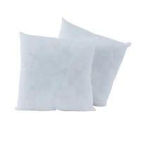 Poly-Fil® Basic™ 8ct. Pillow Inserts, 24" x 24"