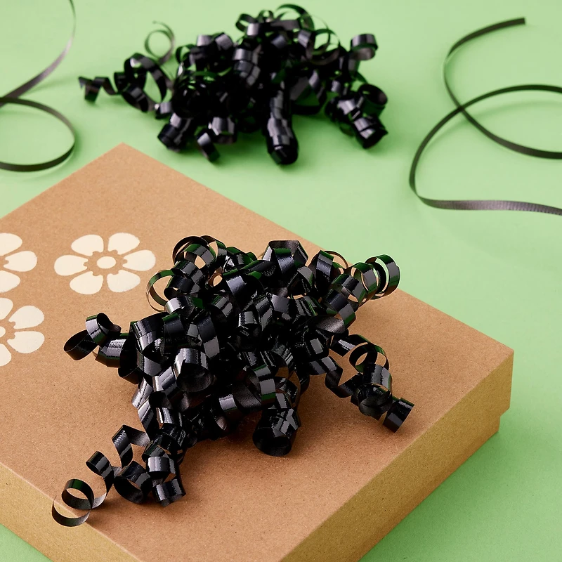 12 Packs: 2 ct. (24 total) Twisty Bows by Celebrate It