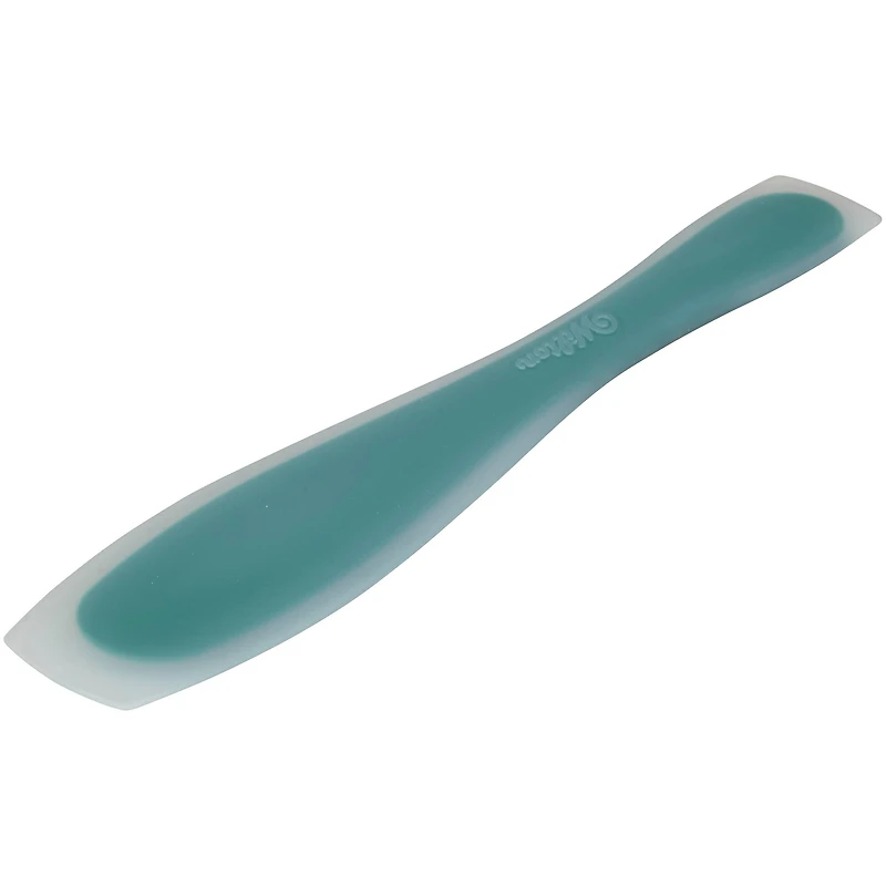 Wilton® Versa-Tools™ Universal Spatula