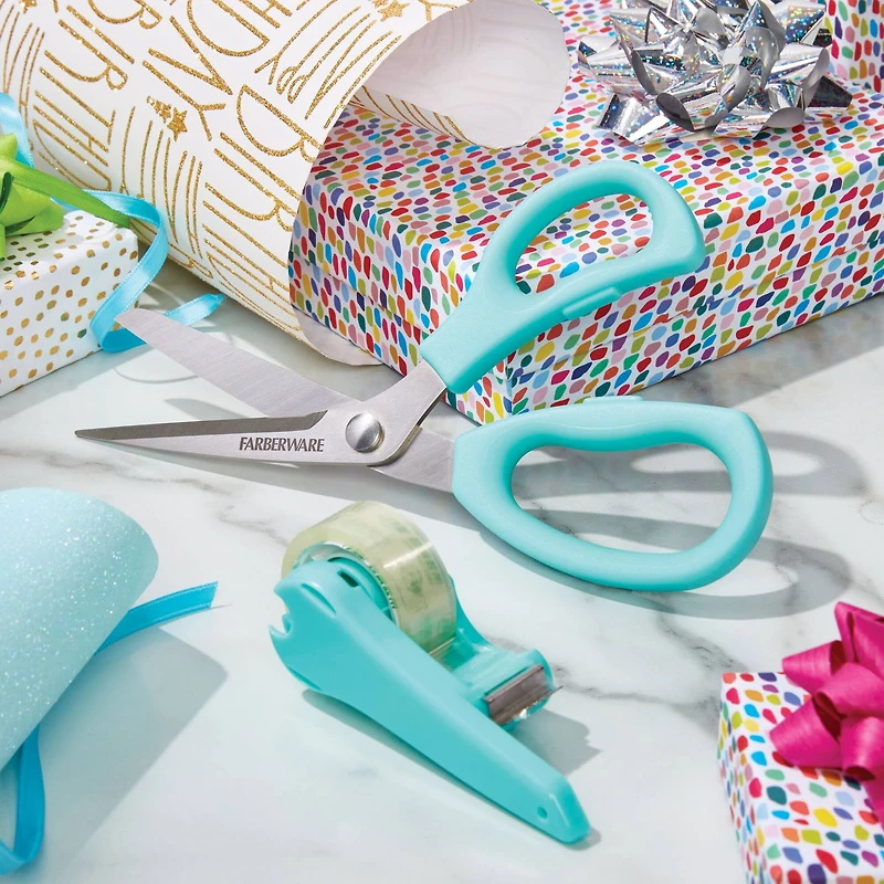 Farberware Gift Wrapping Shears