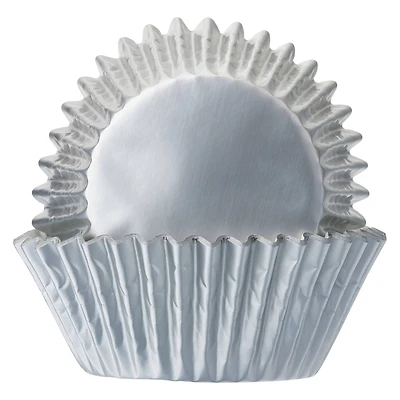 Standard Foil Baking Cups by Celebrate It®, 24ct.