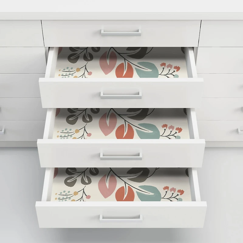 NuWallpaper Astrilde Peel & Stick Wallpaper