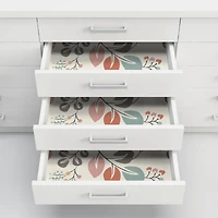 NuWallpaper Astrilde Peel & Stick Wallpaper