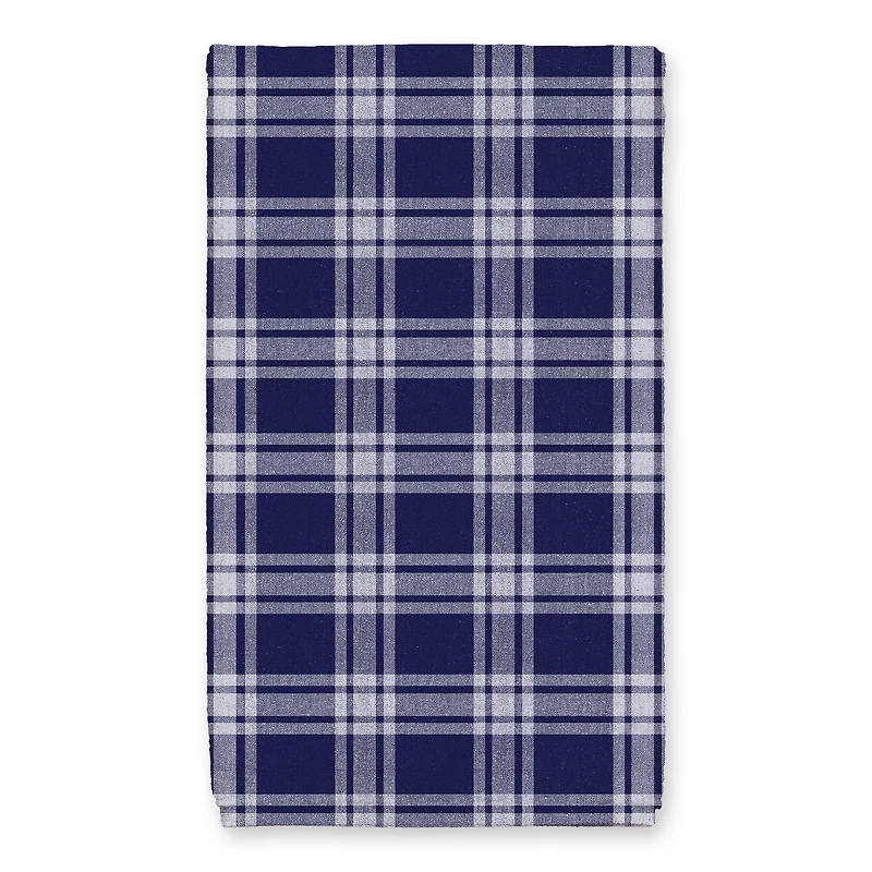 Love and Beach Hand Towel Set