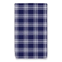 Love and Beach Hand Towel Set