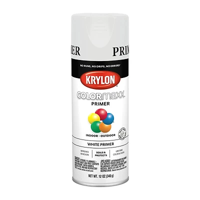 Krylon® COLORmaxx™ Primer