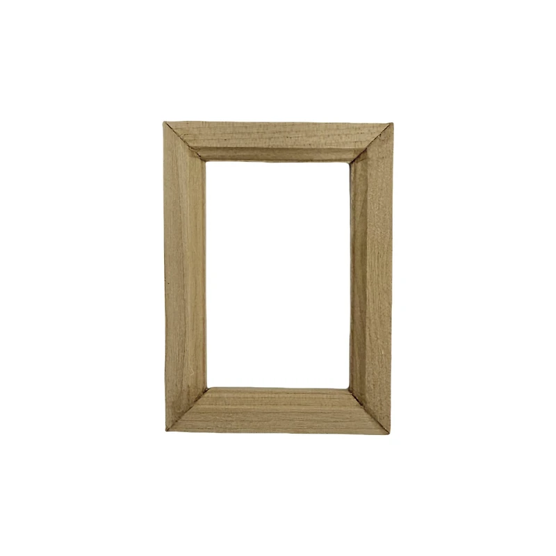 Mini Frames, 3ct. by Make Market®