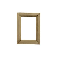 Mini Frames, 3ct. by Make Market®