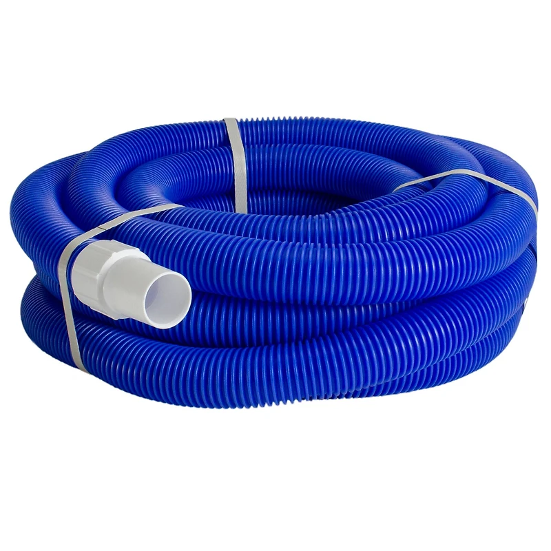 Pool Central 7-Piece Assorted Pool Maintenance Cleaning Kit