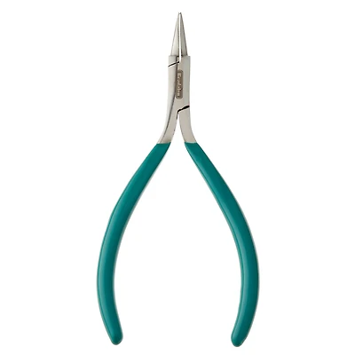 Beadalon® Designer Knotting Pliers