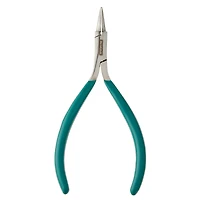 Beadalon® Designer Knotting Pliers