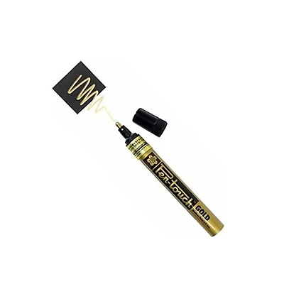 Sakura® Pentouch™ Medium Paint Marker