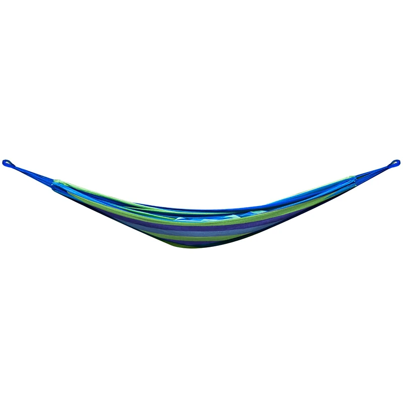 Sorbus Brazilian Style 2-Person Hammock