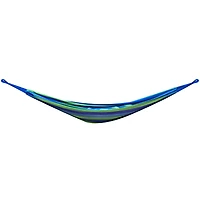Sorbus Brazilian Style 2-Person Hammock