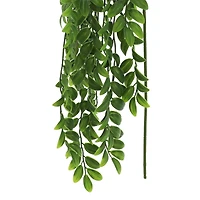 21" Hanging Greenery Stem by Ashland®