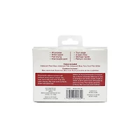 Fairytale Acrylic Paint Value Set by Craft Smart®