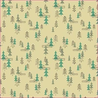 6 Packs: 4 ct. (24 total) Cricut® Infusible Ink™ Transfer Sheet Patterns