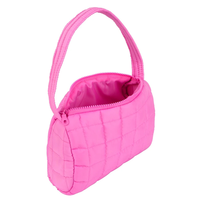 Mini Duffle Bag by Ashland