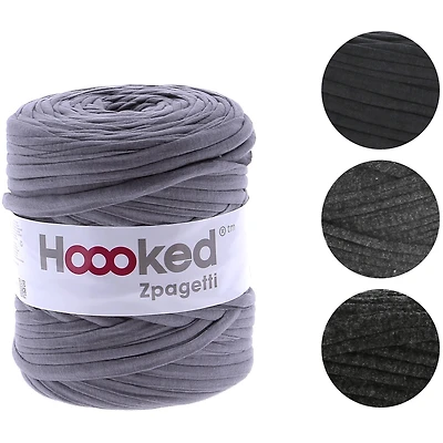 Hoooked Zpagetti Yarn